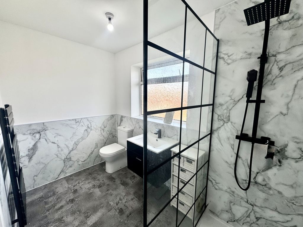 Additional image 16 of 3 bed semi-detached house for saleCampsie Crescent, North Shields NE30