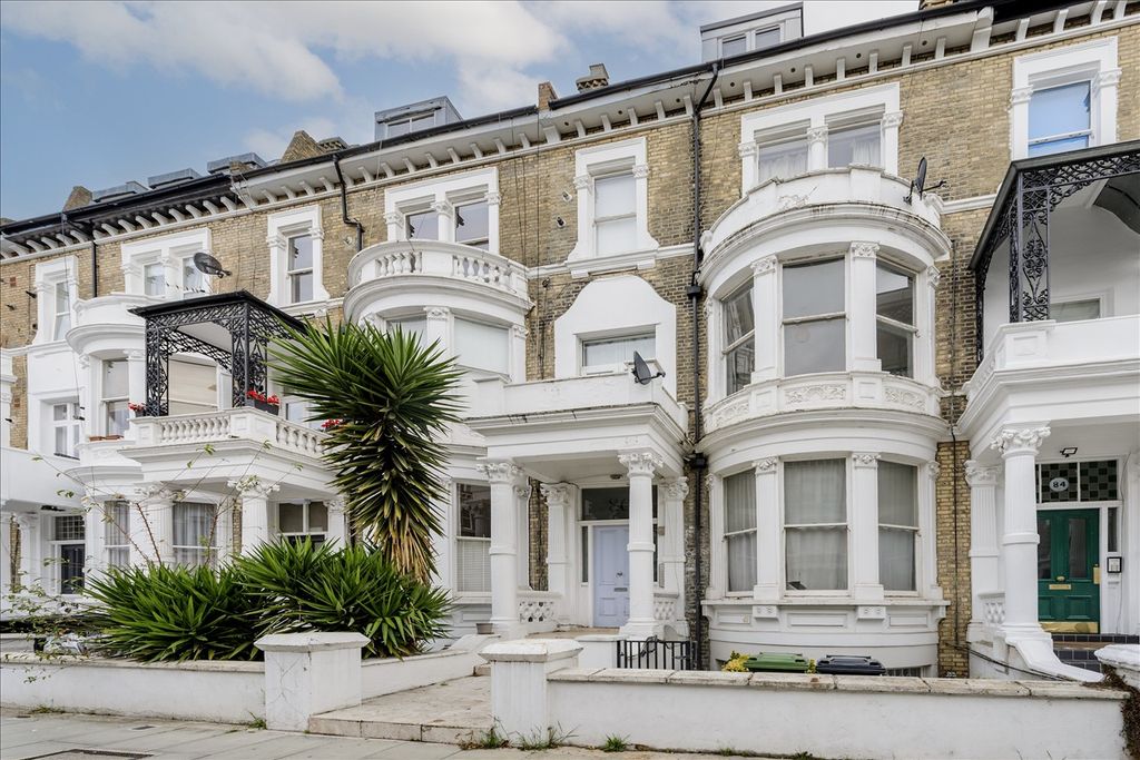 Property photo 2 of 7