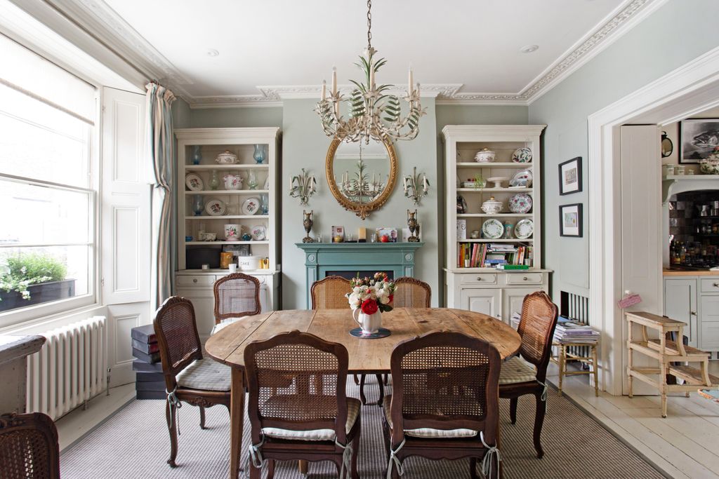 Property photo 1 of 14 Halsey Street London