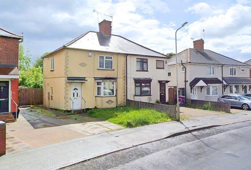Property photo 2 of 15