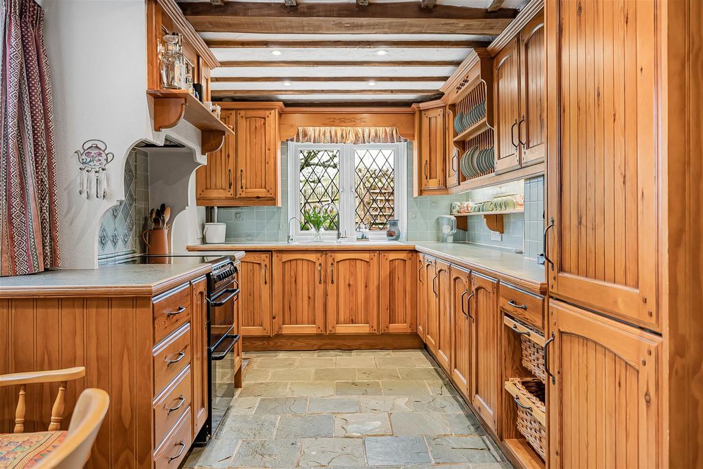 Property photo 2 of 25 4_77038.Jpg