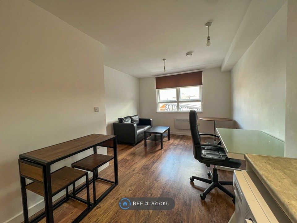 Property photo 2 of 15