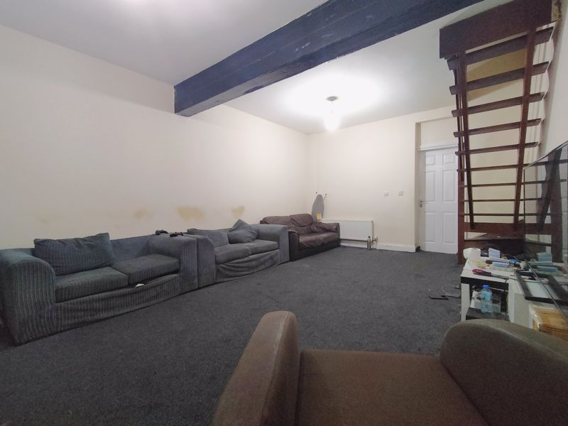 Property photo 2 of 15 Photo 1