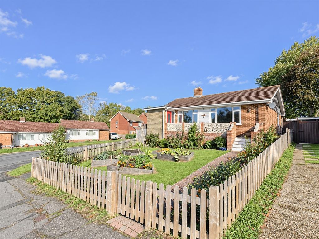 Property photo 1 of 26