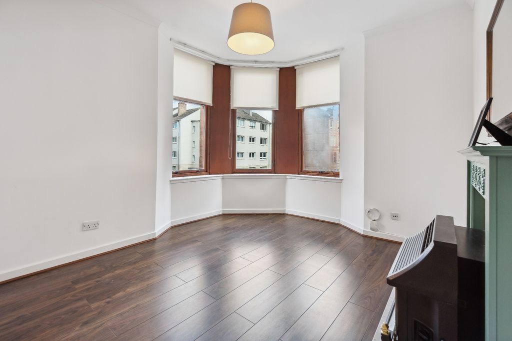 Property photo 2 of 10 2