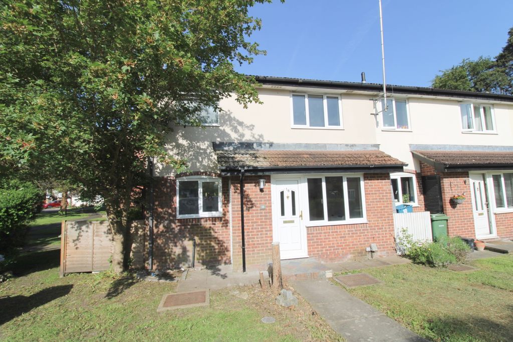 Property photo 1 of 5 Img_7264