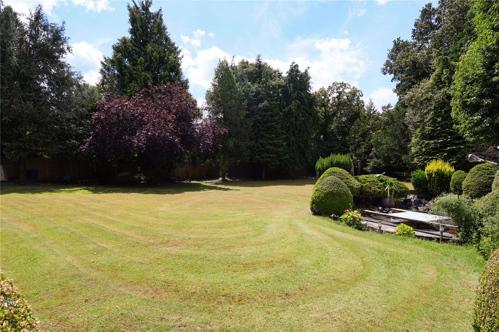Property photo 3 of 16 Picture No. 04