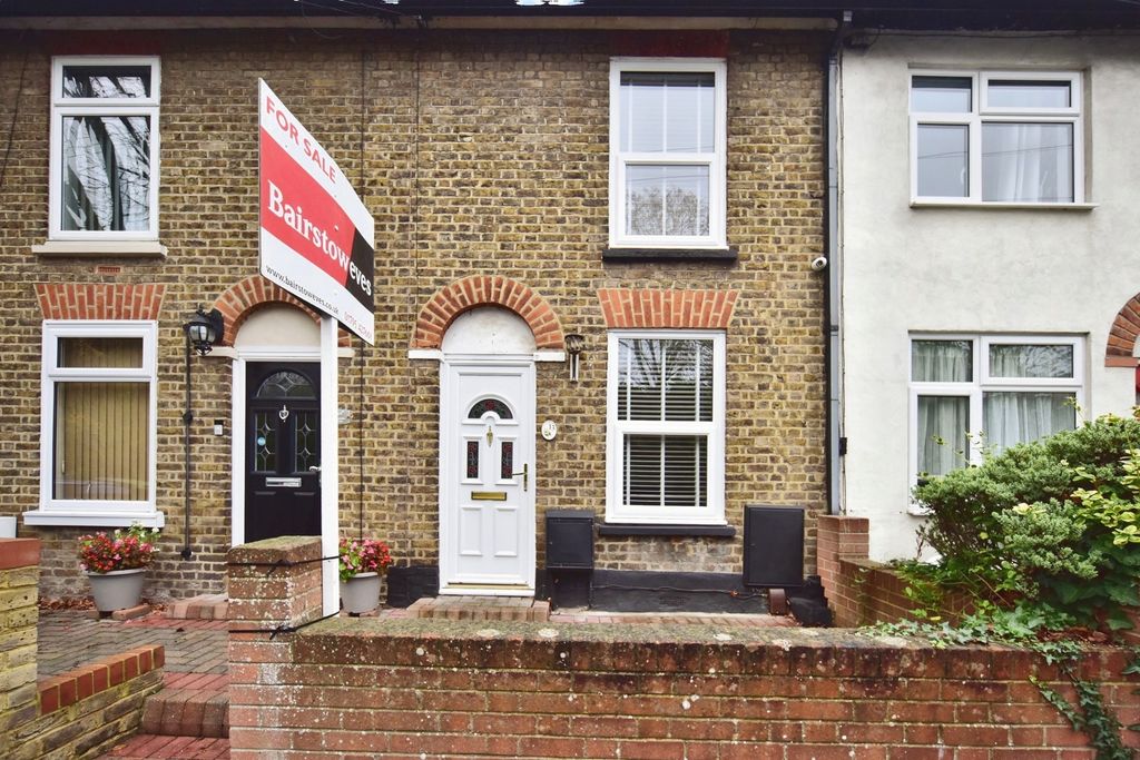 Property photo 1 of 16 Photo