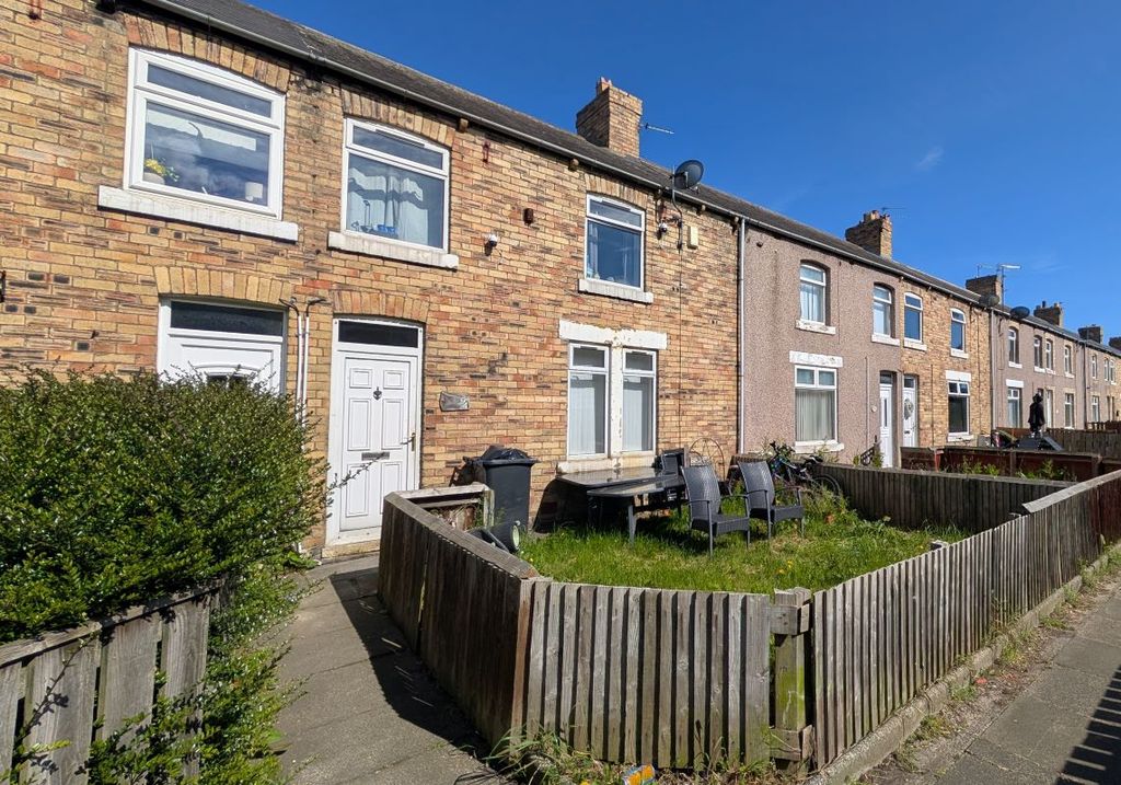 Property photo 1 of 1