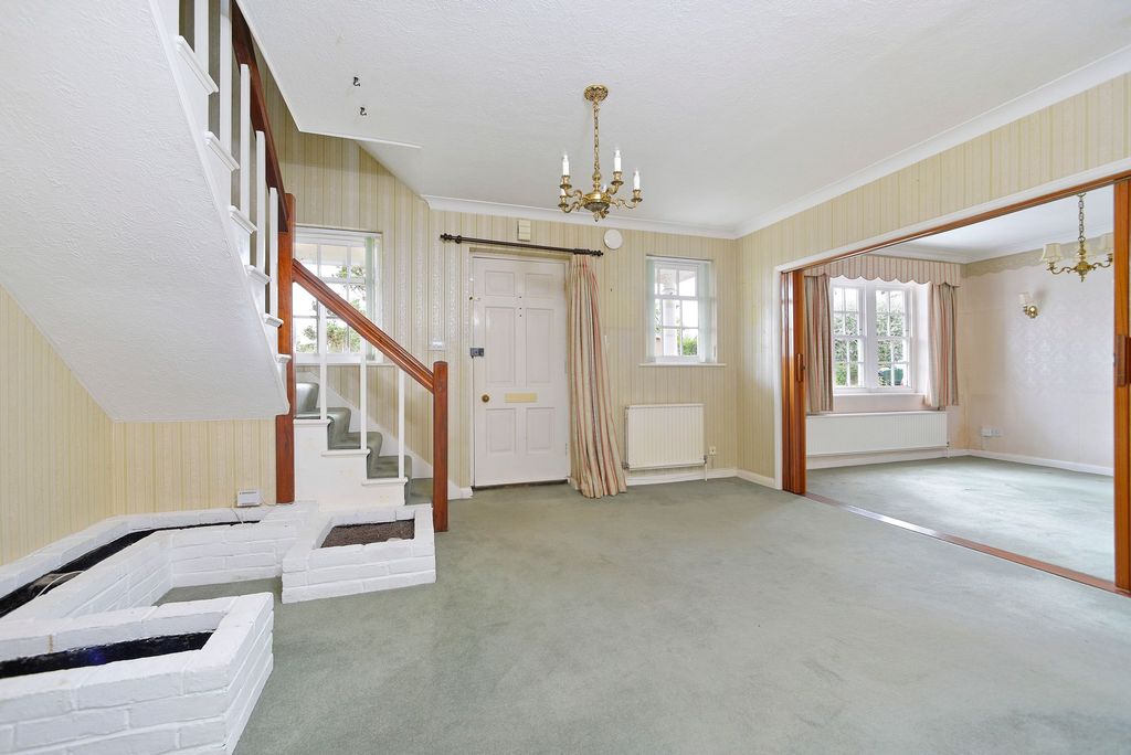 Property photo 2 of 19 Photo 25