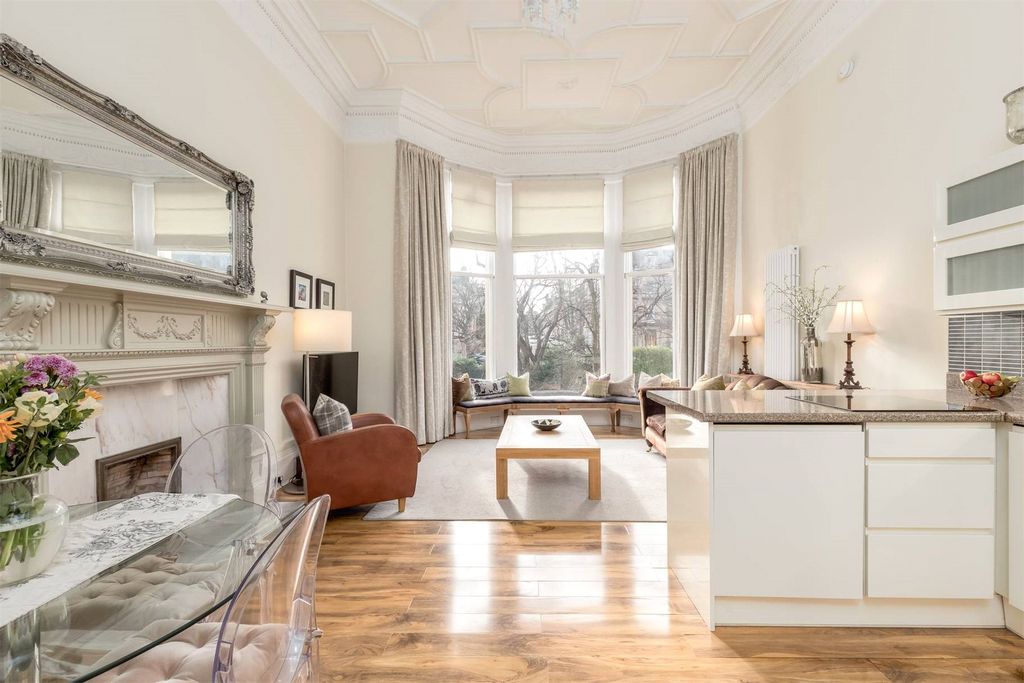 Property photo 3 of 20 Picture No. 05