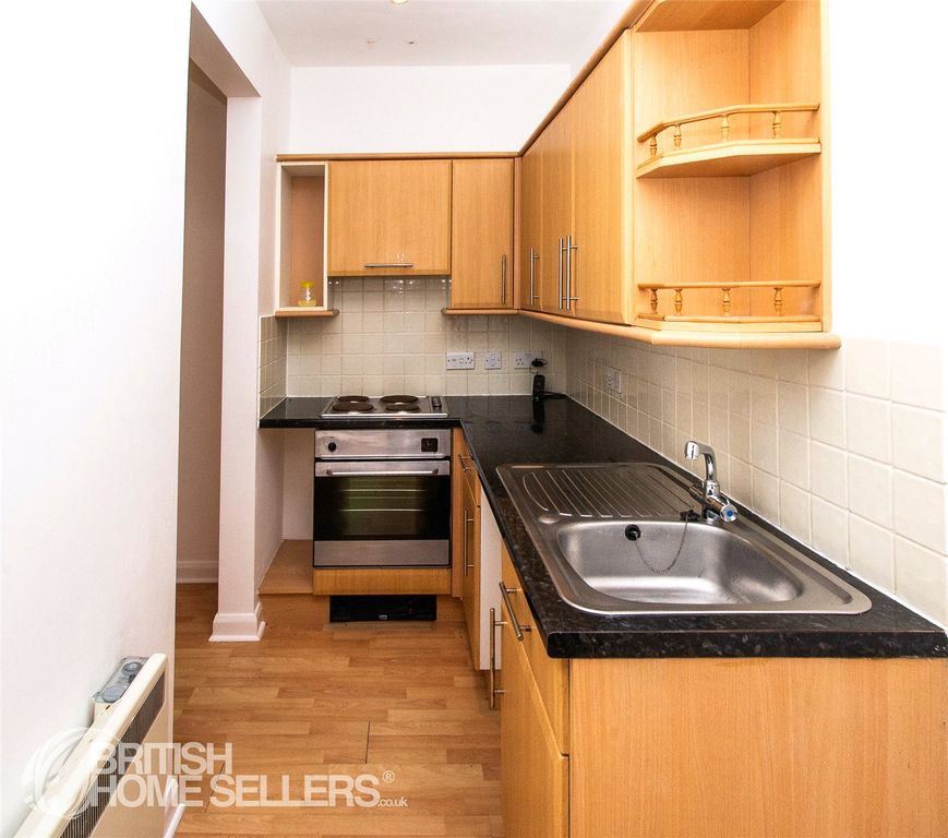 Property photo 2 of 10 Picture No. 04