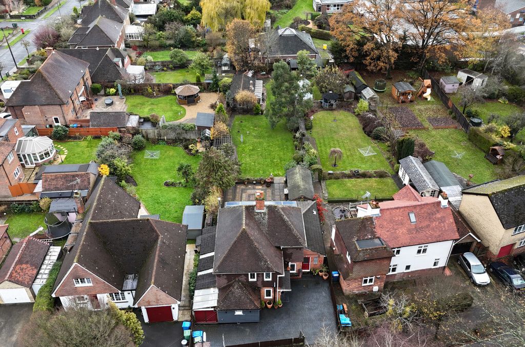 Property photo 2 of 24 1386274 (3).Jpg