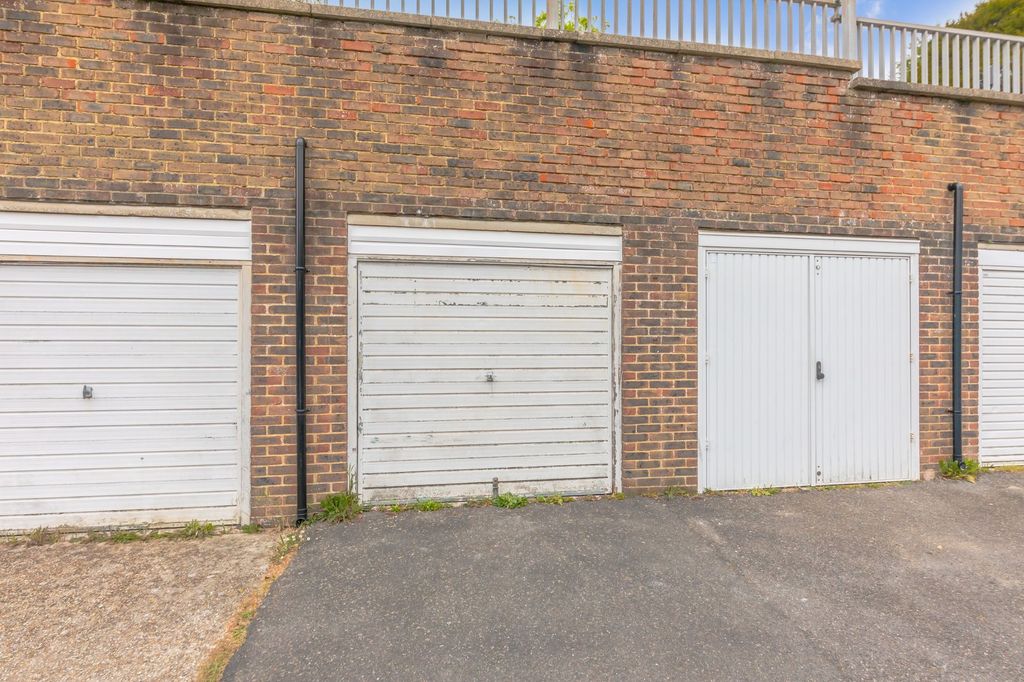 Additional image 28 of 4 bed semi-detached house for saleSt. Michaels Terrace, Lewes BN7