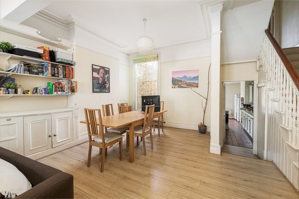 Property photo 3 of 15 Living Room 2
