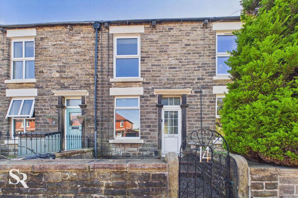 Property photo 1 of 19