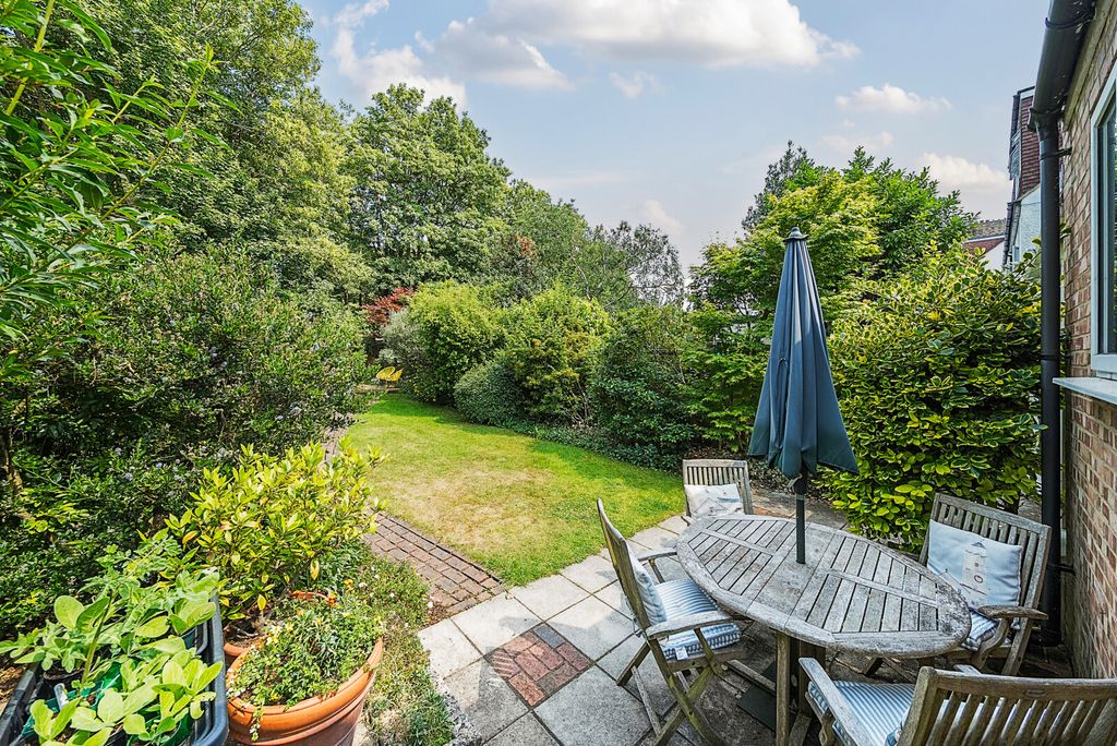 Property photo 3 of 14 Picture 3