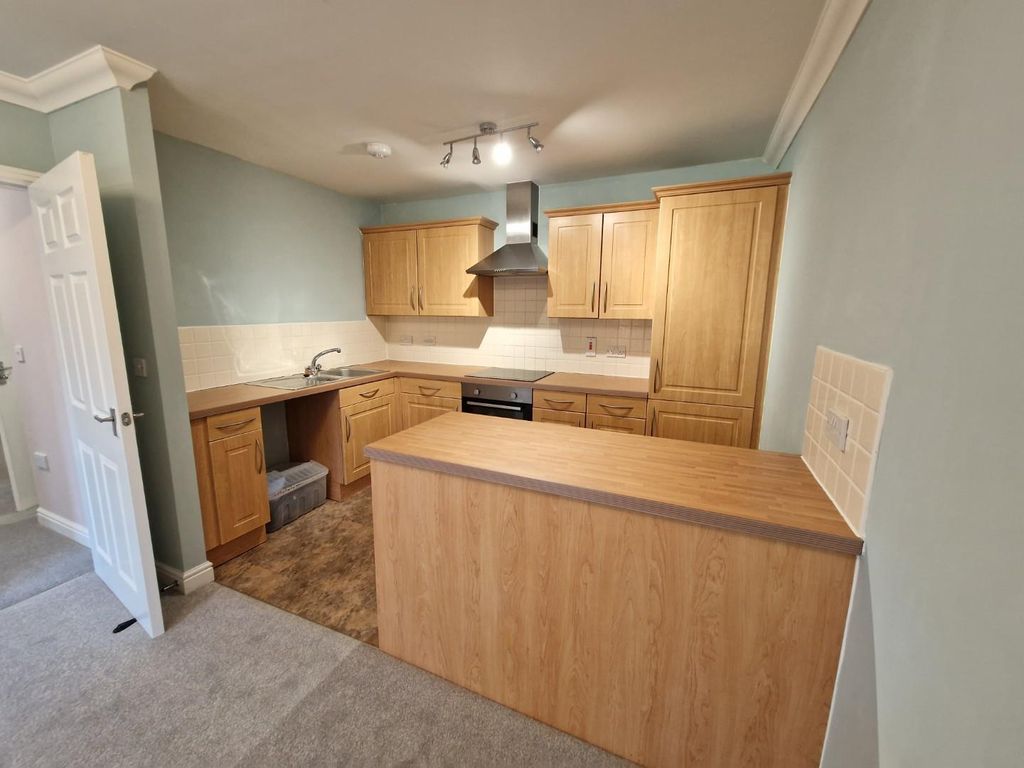 Property photo 2 of 8 20230120_111612.Jpg