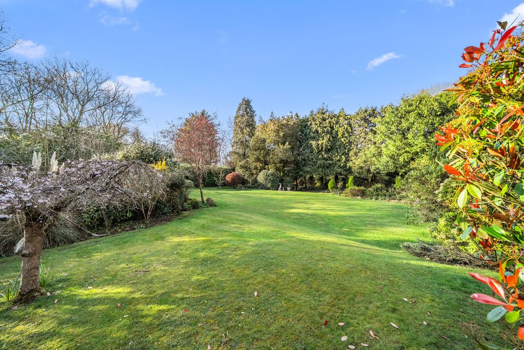 Property photo 3 of 16 Photo 5