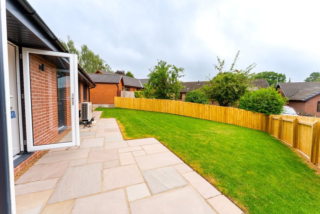 Property photo 2 of 57