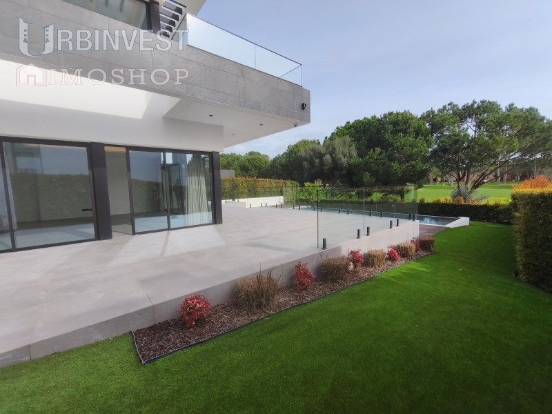 Property photo 3 of 74