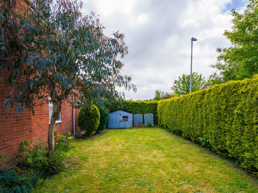 Property photo 3 of 22