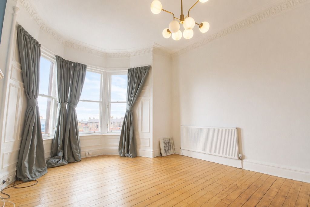 Property photo 3 of 20 Photo 3