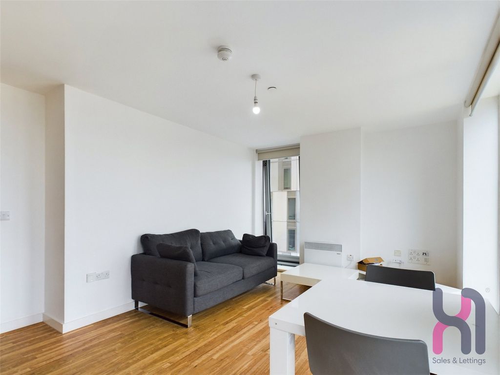 Property photo 2 of 13 Picture No. 07