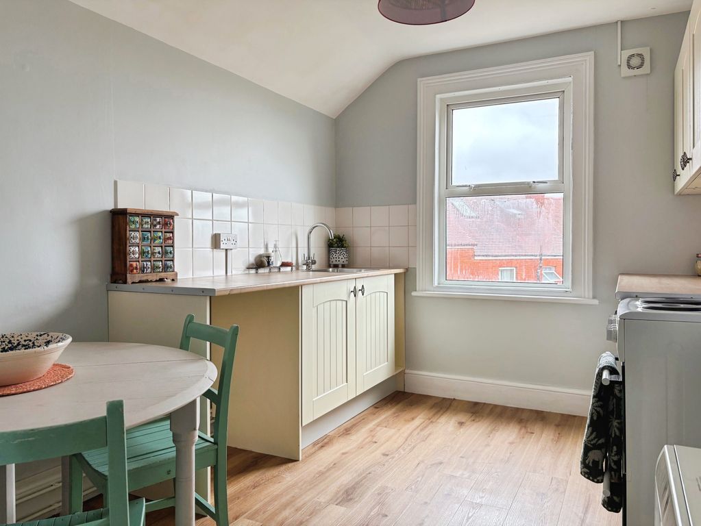 Property photo 3 of 15 A6F9416B-7