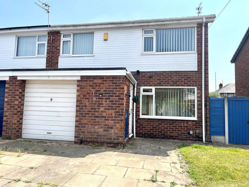 Property photo 1 of 9