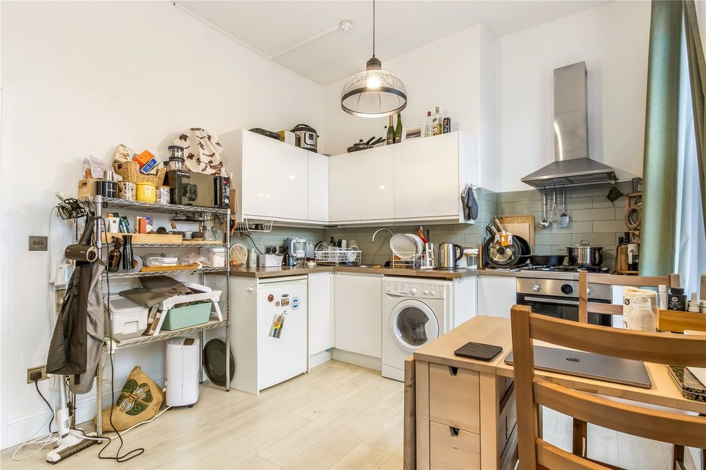 Property photo 2 of 20 Picture No. 07