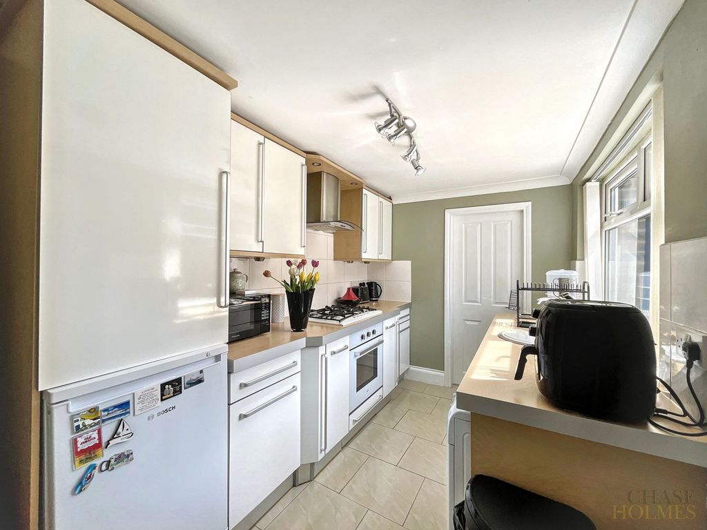 Additional image 6 of 2 bed flat for saleFrobisher Street, Hebburn NE31