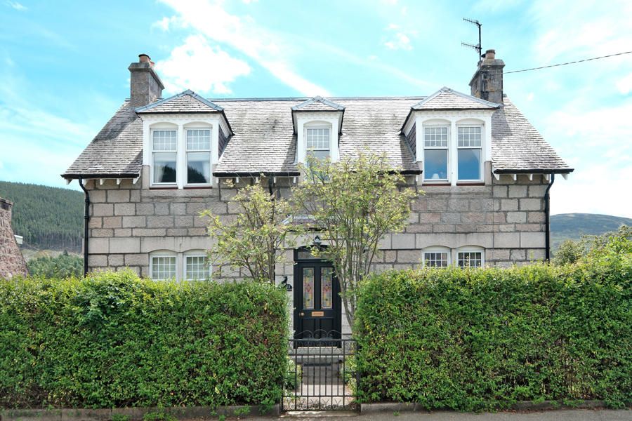 Property photo 1 of 26