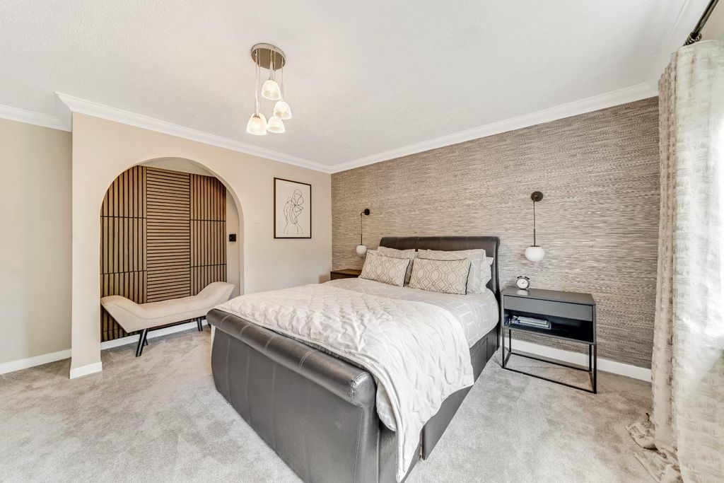 Property photo 3 of 36 Dsc02608_Hdr.Jpg