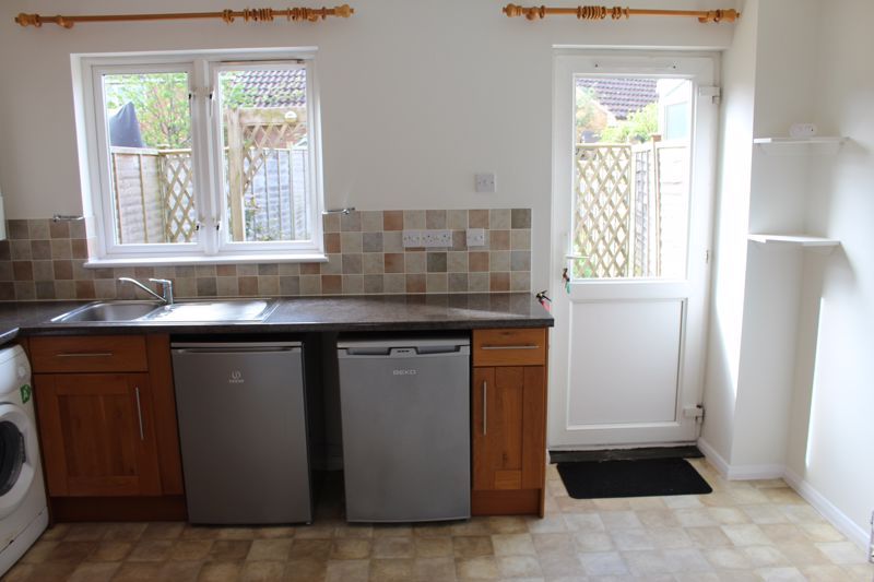 Property photo 3 of 19 Photo 16