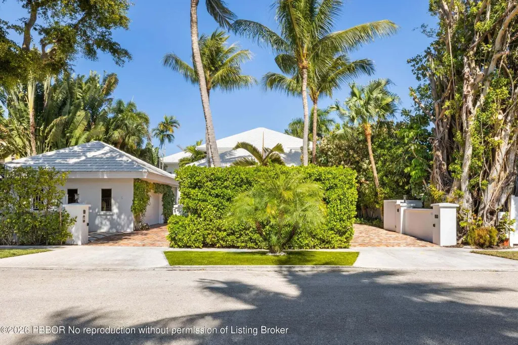 Property photo 3 of 10 <Alttext/>