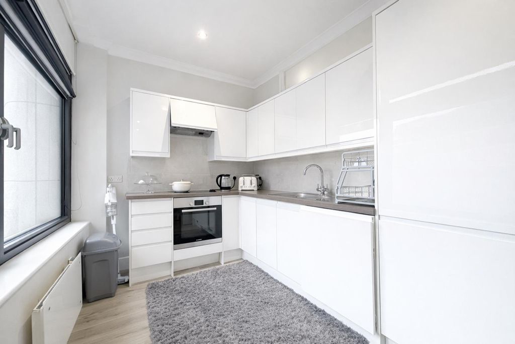 Property photo 3 of 6 3.Png