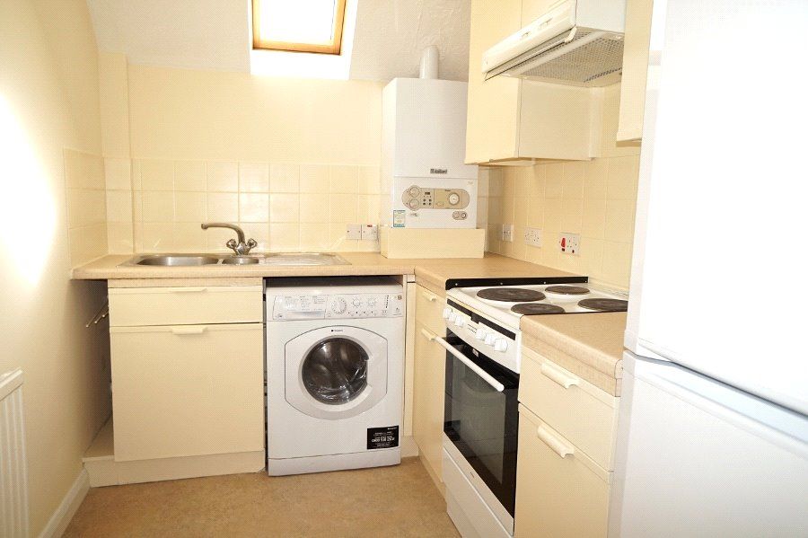 Property photo 2 of 6 Picture No. 02