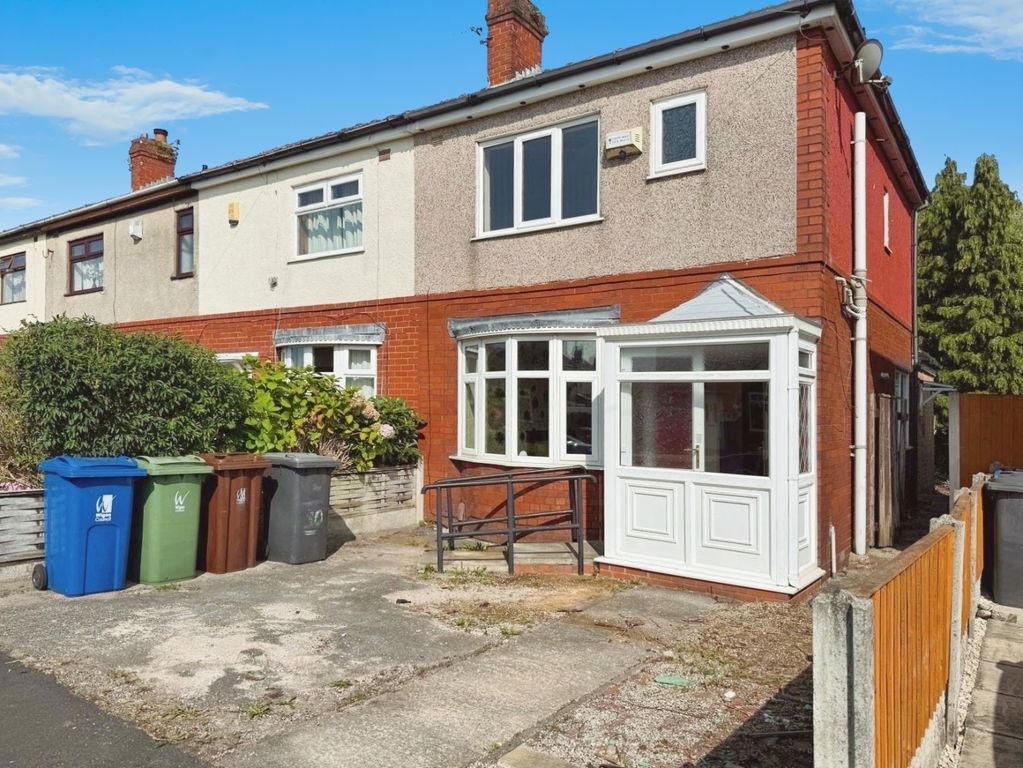 Property photo 1 of 17 Pbox-Front_Of_House-323762.Jpg