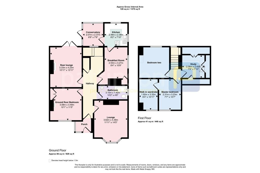 Property photo 2 of 4