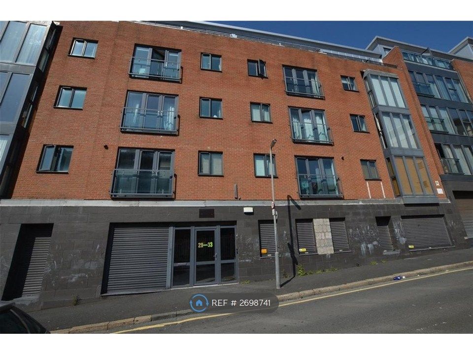 Property photo 3 of 16