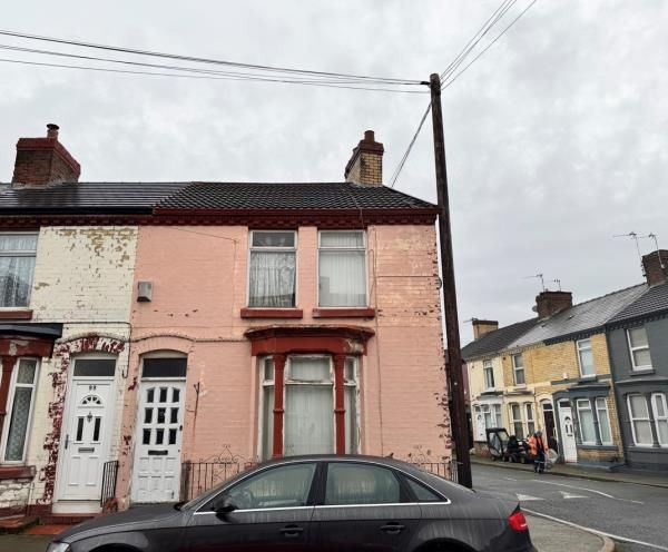 Property photo 1 of 1