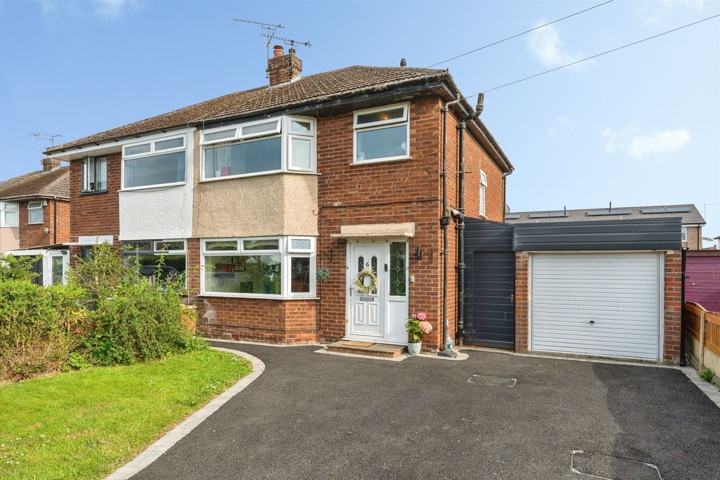 Property photo 1 of 22