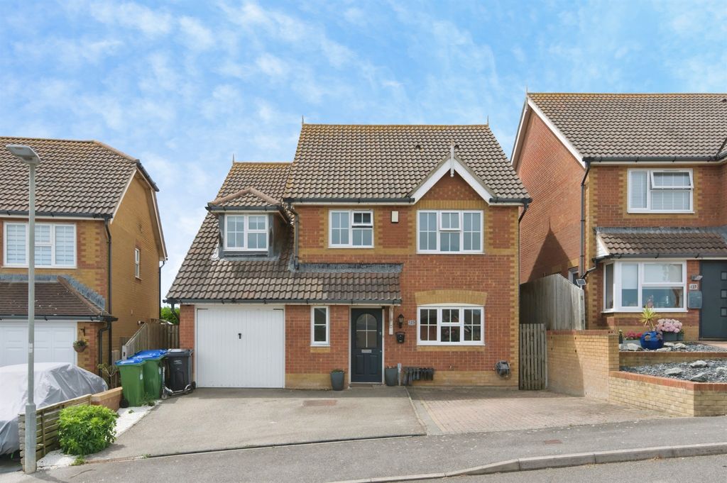 Property photo 1 of 31