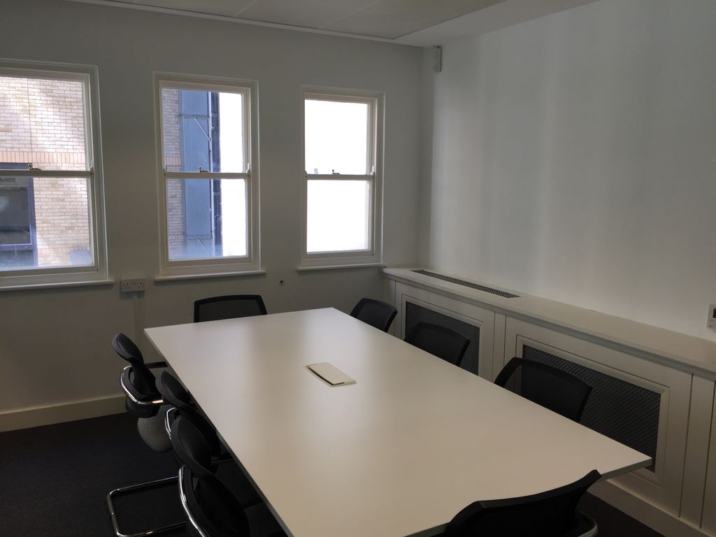 Property photo 3 of 26