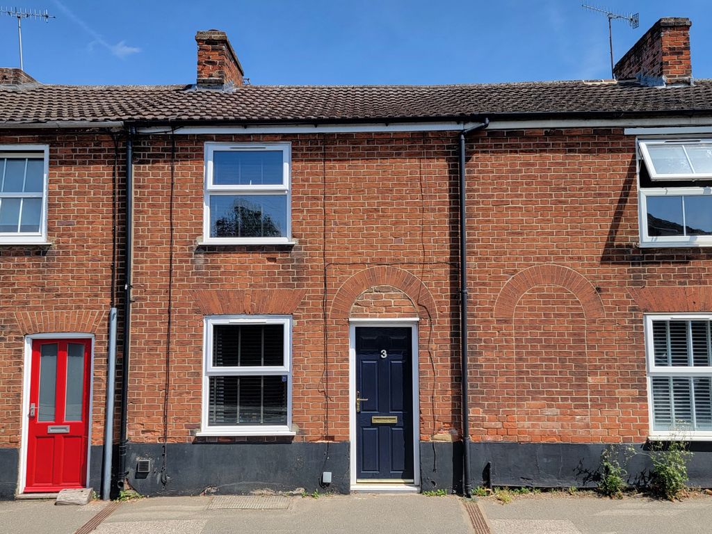 Property photo 1 of 7
