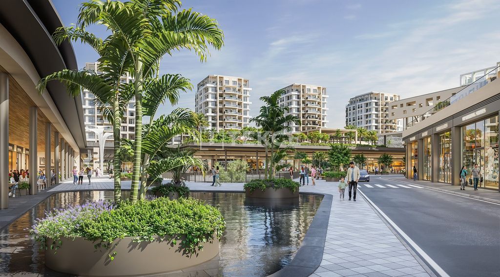 Property photo 3 of 44