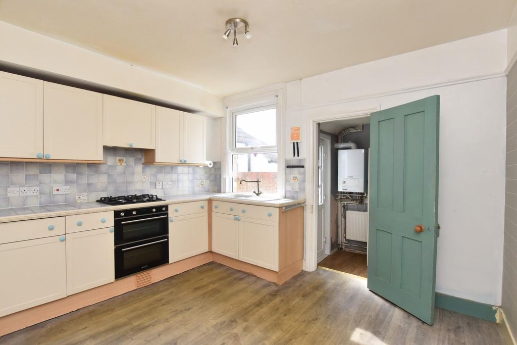 Property photo 2 of 19 Dsc_0004.Jpg