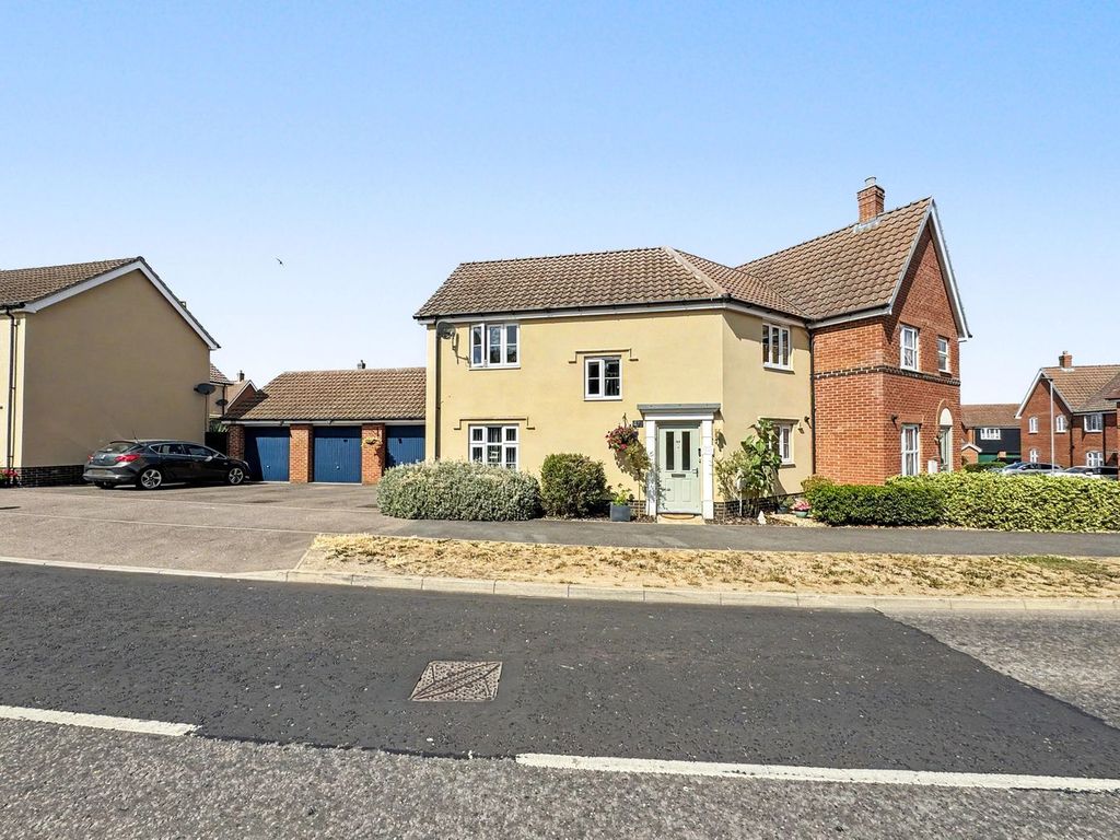 Property photo 1 of 29