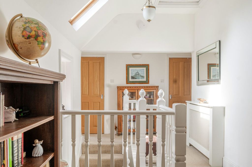 Additional image 15 of 6 bed detached house for saleFarnham Road, Liss GU33